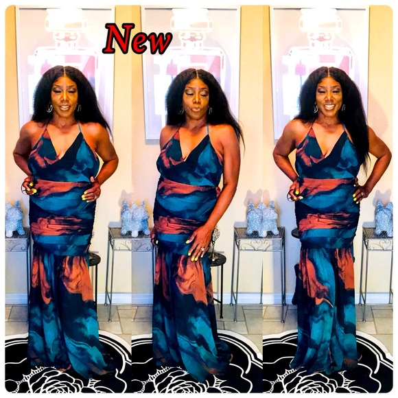 New arrival - Picture 1 of 11